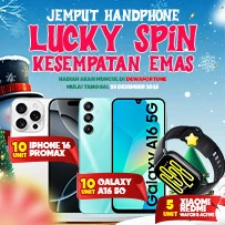 INDOXL - Situs Slot Online Paling Gacor Dan Terpercaya